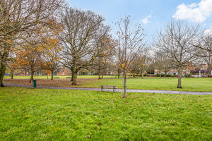 .- click for photo gallery